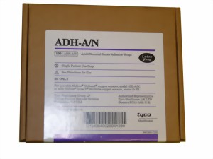 Klebestreifen ADH-A/N