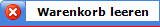 Zurcksetzen