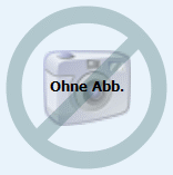 Ohne Abb. Ohne Abb.