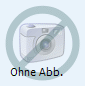 Ohne Abb. Ohne Abb.