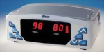 BCI Pulsoximeter 3304 Pulsoximeter 3304