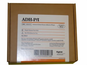 Klebestreifen ADH-P/I