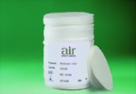Bakterien-Virenfilter für Spirometer Bakterien-/Virenfilter 200/88