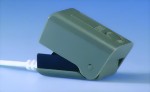 BCI FingerClip Sensor 3044 Fingerclip Sensor 3044