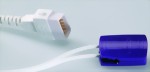 BCI FingerClip Sensor 3178 Fingerclip Sensor Pedi 3178