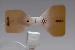 BCI Klebesensor 1300 Klebesensor 1300