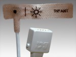 BCI Klebesensor 1303 BCI Klebesensor 1303