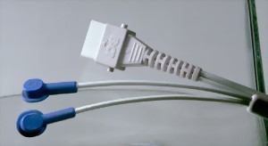 Y-Sensor 3043