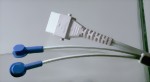 BCI Y Sensor 3043 Y-Sensor 3043