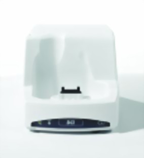 Docking Station