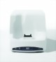 dockingstation für Spectro2 Docking Station