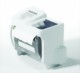 Drucler für Spectro2 Pulsoximeter Drucker