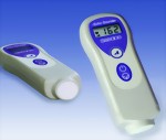 Fetal Doppler Echo Sounder ES-101EX Fetal Doppler
