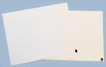 EKG Registrierpapier NKE-A730 EKG Registrierpapier