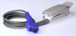 Fingerclip Sensor DS-100A Fingerclip Sensor DS-100A