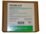 Wickelstreifen Foam A/N Wickelstreifen Foam-A/N