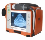 Handyscan
