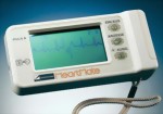 Notfall EKG Heartmate II Notfall EKG HeartMate II (Gebrauchtgerät)