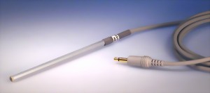 VRP-08