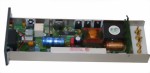 Lademodul M 240 Lademodul M 240