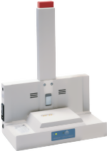 Ladestation für Defibrillator ECO 1 Defi Charger