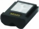Lithium Ionen Akku zum Pulsoximeter Spectro2 Lithium Ionen Akku Set