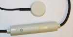 Ultraschall Monitoring Sonde BF2M20S8A 2MHz BF2M20S8A