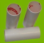 Mundstück zum Spirometer SpiroMed 100/SpiroMed 250 Mundstücke zum Spirometer SpiroMed 100/250