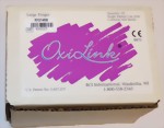Oxilink large für BCI Y-Sensor Oxilink