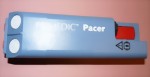 Pacer Modul M240 Pacer Modul M 240