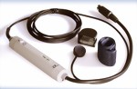 Photoplethysmographie-Sonde-PG21 PG 21