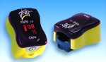 Pulsoximeter BCI 3420Y Pulsoximeter Digit 3420Y