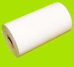 Registrierpapier zum US Doppler DVM 4300