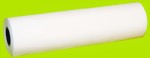 Registrierpapier zum Spirometer MicroLab 3300 Registrierpapier zum Spirometer MicroLab 3300