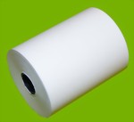 Registrierpapier zum US Doppler SmartDop 45