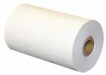 Registrierpapier zum Spirometer SpiroLab Registrierpapier zum Spirometer SpiroLab, SpiroLab II, SpiroLab III