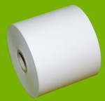 Registrierpapier zum Spirometer SpiroMed 100 Registrierpapier zum Spirometer SpiroMed 100/ST 90