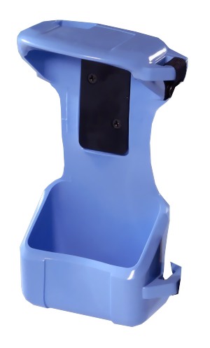 Schutzschuh zum Pulsoximeter 3303 Schutzschuh