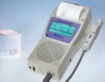 US Doppler SmartDop 45 SmartDop 45