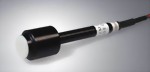 Ultraschall Sonde PW2M15N5A PW2M15N5A