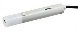 BDP08M8S