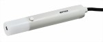Sondenadapter DPD08MS8 zur intraoperativen Sonde VRP-08 BDP08M8S