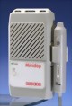 Ultraschall Doppler Sonomate 100/MiniDop ES 100 V1 SonoMate 100/ES-100VX