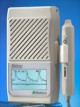 US Doppler SonoMate 300 G/BiDop ES 100 V3 SonoMate 300G/ES-100V3