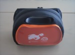 Schutztasche für Heartsave AED Schutztasche für Defibrillator HeartSave