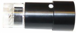 Turbine zum Spirometer Microlab 3300 Turbine