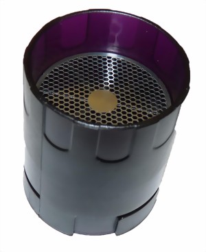Turbine zum Spirometer Spirolab 3 Turbine
