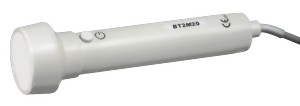 BT2M20S8A