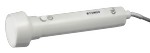 US-Sonde-2MHz BT2M20S8A