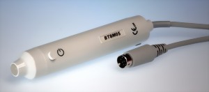 BT5M05S8A